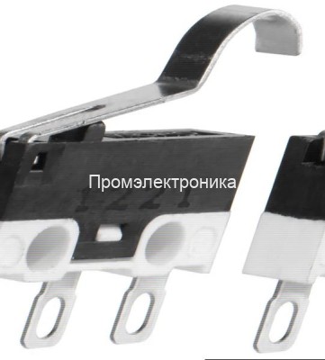 Honeywell ZX40E10E01