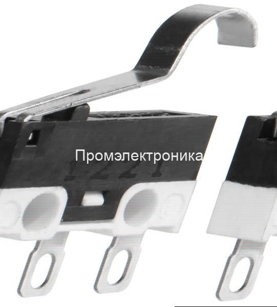 Honeywell ZX40E10E01