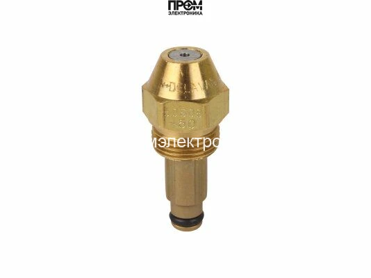 Форсунка Delavan 30609-050