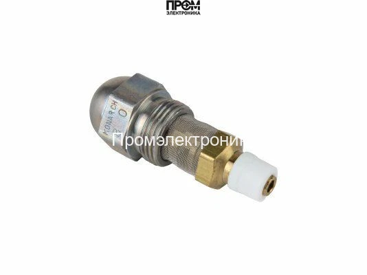 Форсунка Monarch 7.50/60° BPS