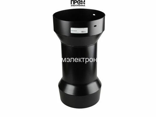 Жаровая труба Ecoflam 65324235