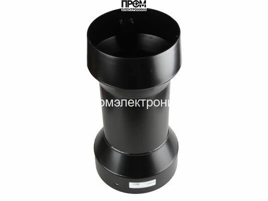 Жаровая труба Ecoflam 65324235