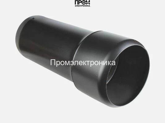 Жаровая труба Ecoflam 65320434