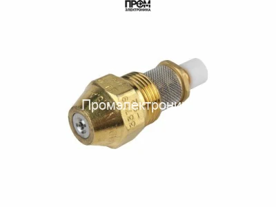 Форсунка Delavan VariFlo 24.00/80°BPS