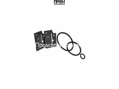 Комплект прокладок Elco 407 13011572