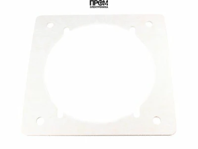 Прокладка теплоизоляционная Riello 3013328