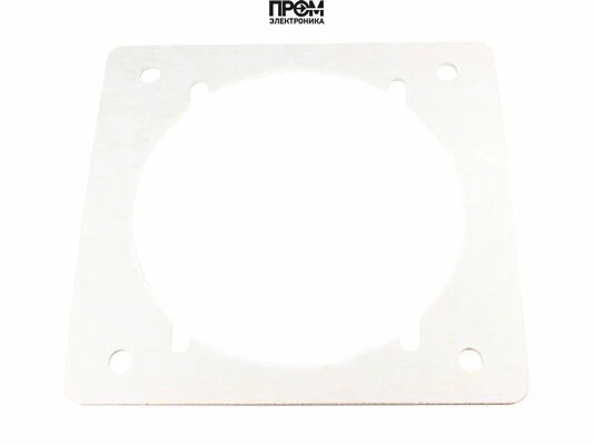 Прокладка теплоизоляционная Riello 3013328