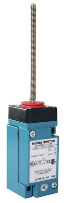 Honeywell LSYKB1A-8C