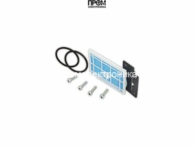 Фильтрующий элемент газового клапана Riello 3008898