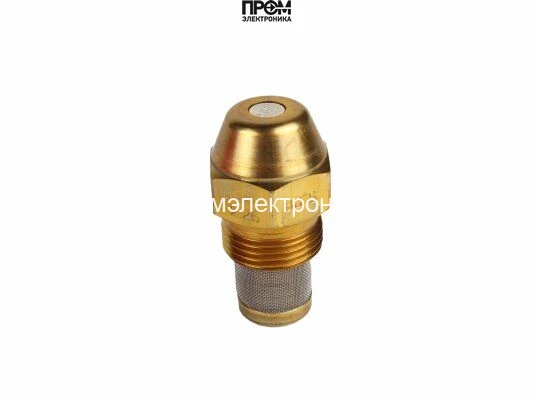 Форсунка Danfoss OD 2.25/80º S