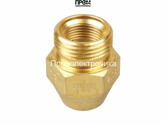 Форсунка Danfoss OD 12.00/80º B