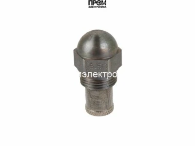 Форсунка Monarch 6.50/60° PLP