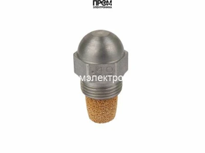 Форсунка Monarch 0.40/45° R