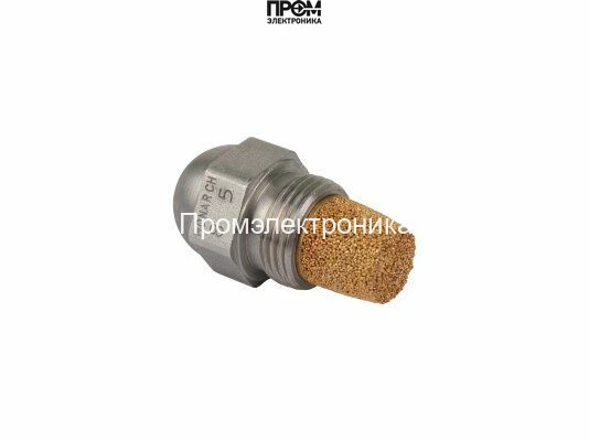 Форсунка Monarch 0.40/45° R