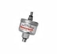 Honeywell SA200PS1C1D