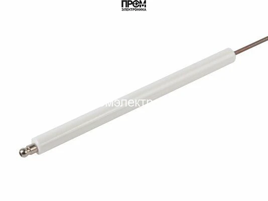 Электрод розжига Riello 555 мм, 3012018