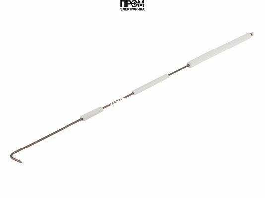 Электрод розжига Riello 555 мм, 3012018