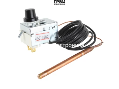 Предохранительный капиллярный термостат Imit LS1 8035 541934