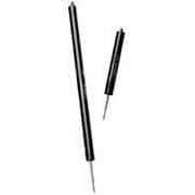 Honeywell LTS10N10KB5C