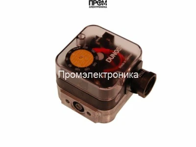 Реле давления Oilon GAO-A4-4-5