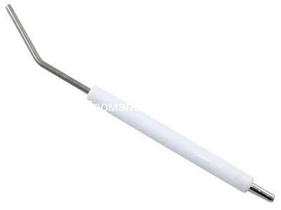 Электрод ионизации Lamborghini 145 мм, 04043090