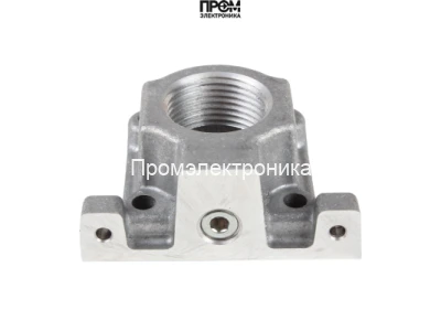 Фланец Suntec FL-M-02