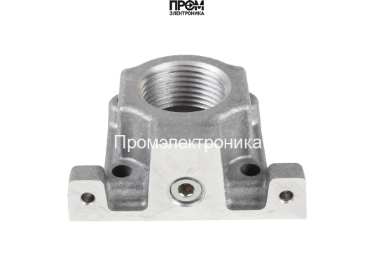 Фланец Suntec FL-M-02