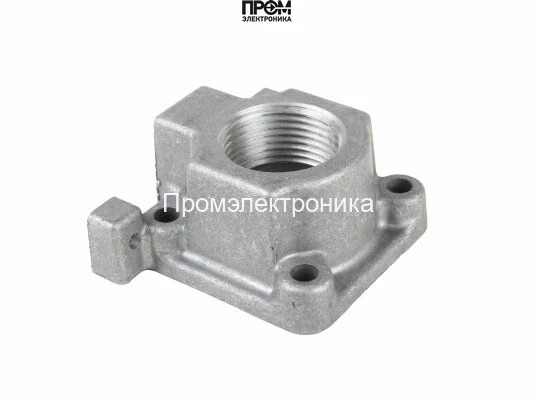 Фланец Suntec FL-M-02