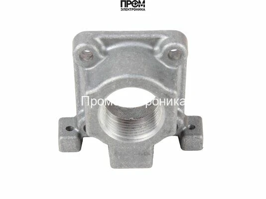 Фланец Suntec FL-M-02