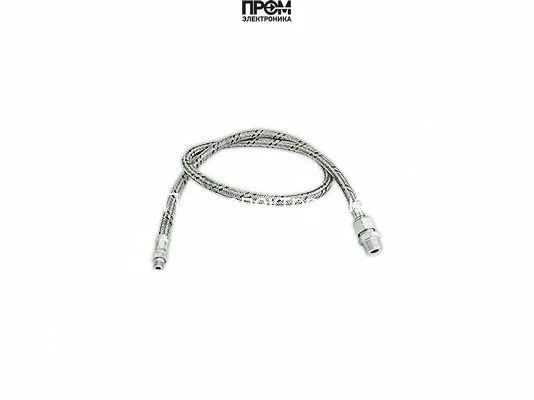 Жидкотопливный шланг Elco Rp 1/8" - G 3/8" 13013081