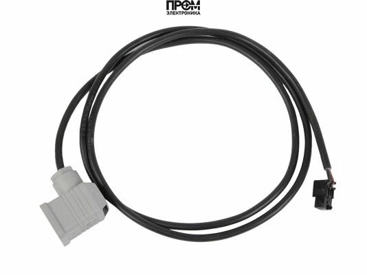 Комплект для измерения давления воздуха Elco, 65327491