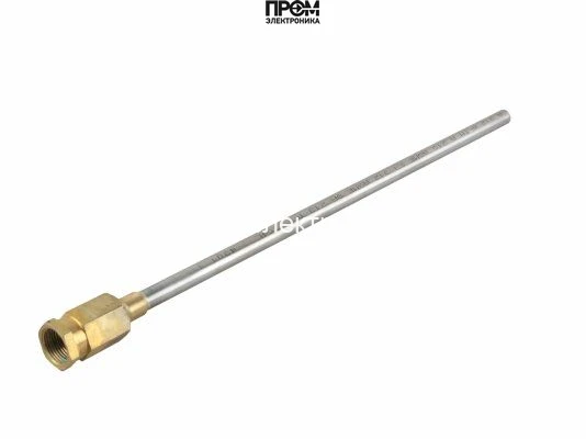 Форсуночный стержень Weishaupt 15551814092