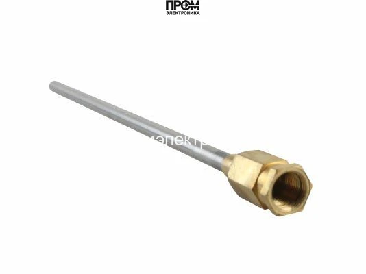 Форсуночный стержень Weishaupt 15551814092