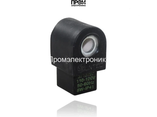 Электромагнитная катушка в комплекте Suntec 991540