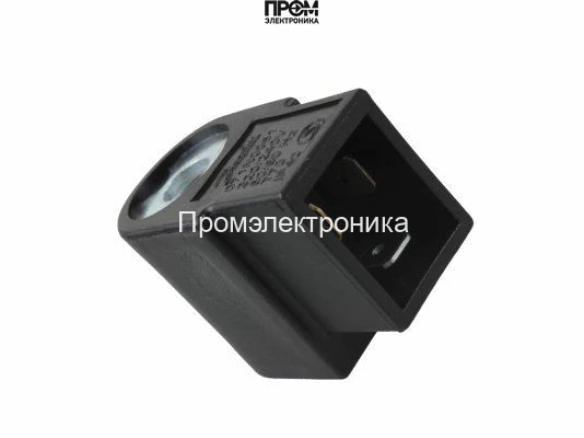 Катушка Danfoss 071N0051 / 071N0010