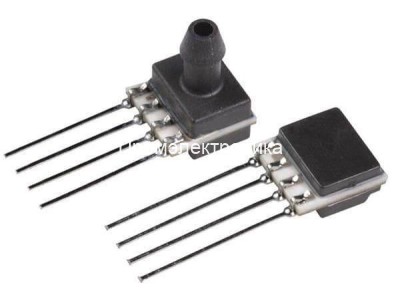 Honeywell HSCSRRN001NDAA5