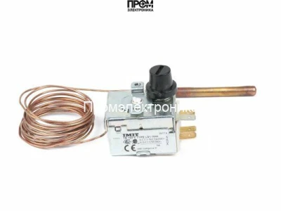 Предохранительный капиллярный термостат Imit LS1 7045 542291/A