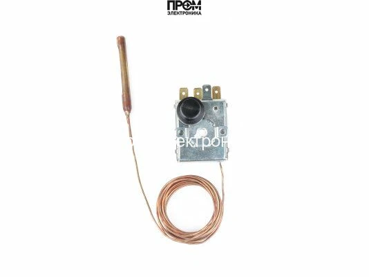 Предохранительный капиллярный термостат Imit LS1 7045 542291/A