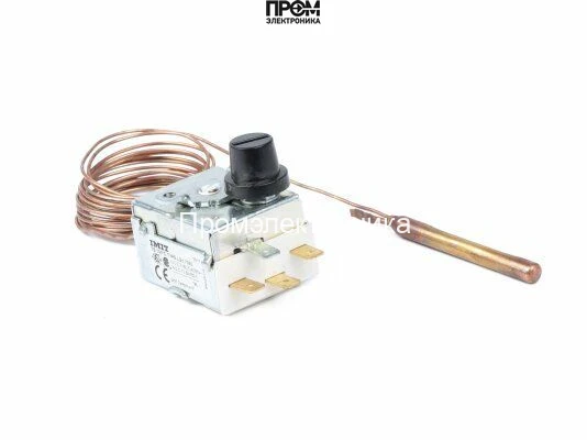 Предохранительный капиллярный термостат Imit LS1 7045 542291/A