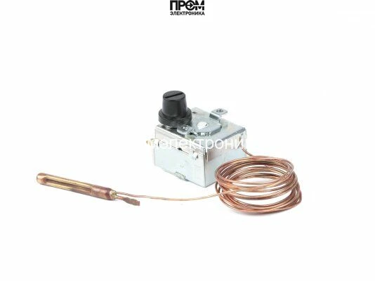 Предохранительный капиллярный термостат Imit LS1 7045 542291/A