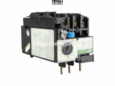 Тепловое реле Riello 3002288