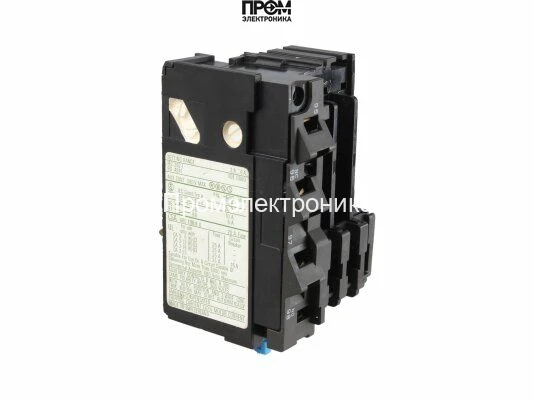 Тепловое реле Riello 3002288