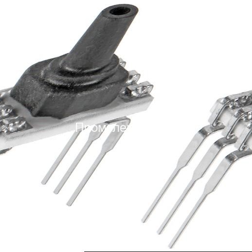 Honeywell ABPLNNN060MGSA3