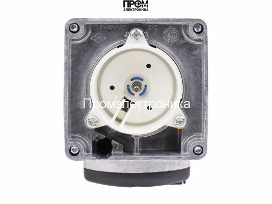 Регулятор соотношения газ/воздух Siemens SKP15.000E2