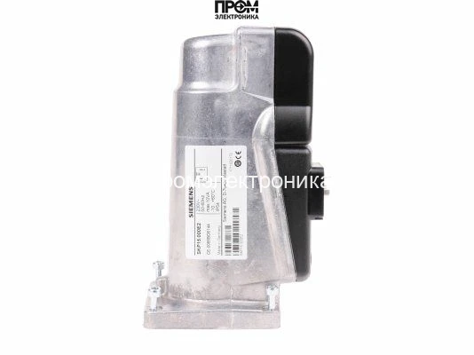 Регулятор соотношения газ/воздух Siemens SKP15.000E2
