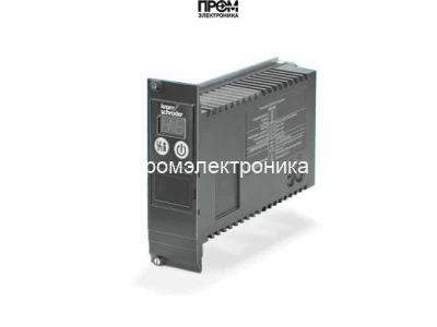 Топочный автомат Kromschroder PFU760LT TSA 10 сек