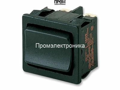 Переключатель Marquardt 1809