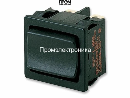 Переключатель Marquardt 1809