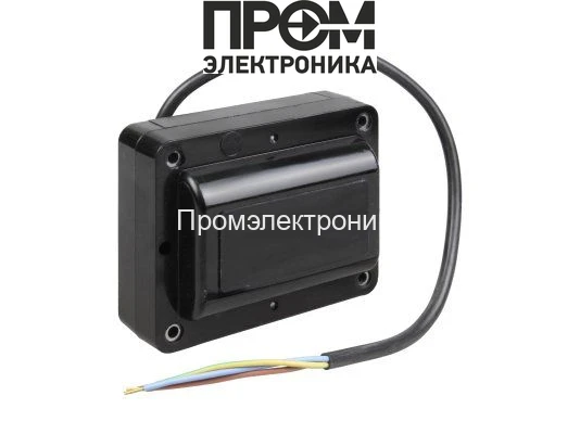 Трансформатор поджига Cofi TRS820P/8