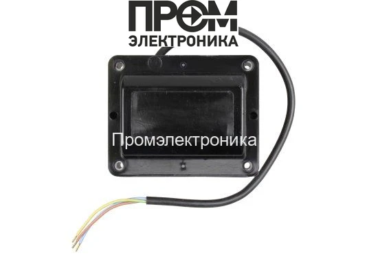 Трансформатор поджига Cofi TRS820P/8